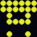 190.112.89.161