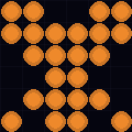 190.112.89.163