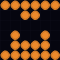 190.112.89.168