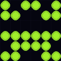 190.112.89.17