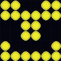 190.112.89.171