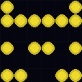190.112.89.172