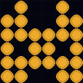 190.112.89.178