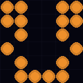 190.112.89.181