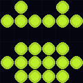 190.112.89.189