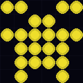190.112.89.19
