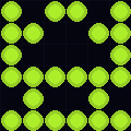190.112.89.191