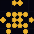 190.112.89.2