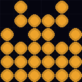 190.112.89.20