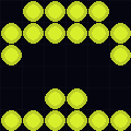 190.112.89.201
