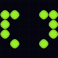 190.112.89.202