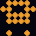 190.112.89.203