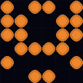 190.112.89.205