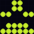 190.112.89.207