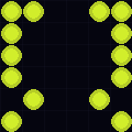 190.112.89.21