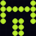 190.112.89.210