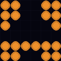 190.112.89.211