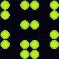 190.112.89.212