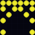 190.112.89.213