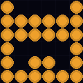 190.112.89.214