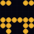 190.112.89.215