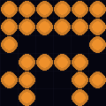 190.112.89.216