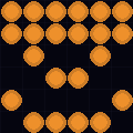190.112.89.218