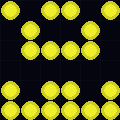 190.112.89.22