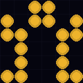 190.112.89.221