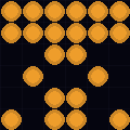 190.112.89.222