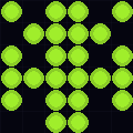 190.112.89.223