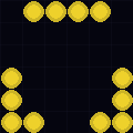 190.112.89.226