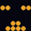 190.112.89.227
