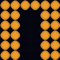190.112.89.228