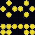 190.112.89.229