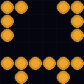 190.112.89.231