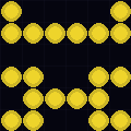190.112.89.232