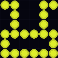 190.112.89.233