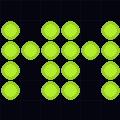 190.112.89.234