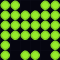 190.112.89.235