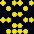 190.112.89.238