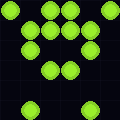 190.112.89.239