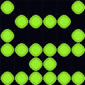 190.112.89.24