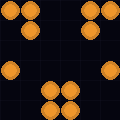190.112.89.241