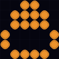 190.112.89.242