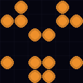 190.112.89.243