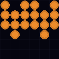 190.112.89.244