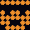 190.112.89.245