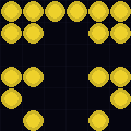 190.112.89.247
