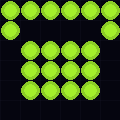 190.112.89.248